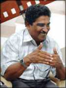 sandeshaya.org Junaideen