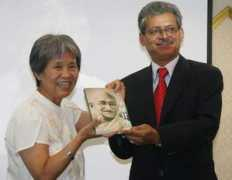 china.org.cn Junbing