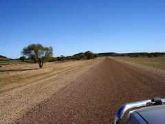 panoramio.com Jundah