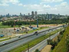skyscrapercity.com Jundia