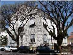 skyscrapercity.com Jundia