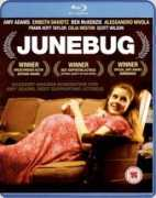 Junebug