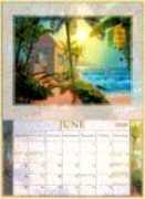 lorenadams.com Junels