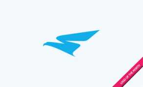logofromdreams.com Junew