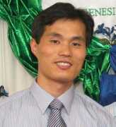 utoledo.edu Jungbae
