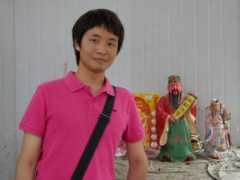 junggil.tistory.com Junggil