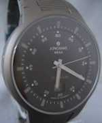 Junghans
