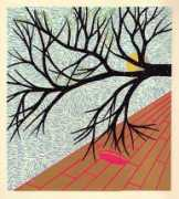 Jungil