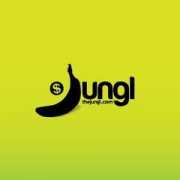 Jungl