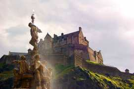 photographywebsite.co.uk Jungleboy