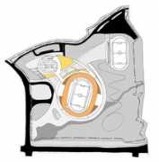 designersparty.com Junglim