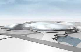 designersparty.com Junglim