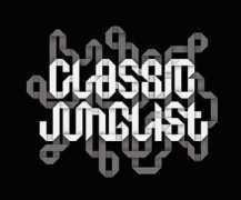 thedesigninspiration.com Junglist