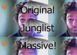 Junglist