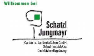 Jungmayr