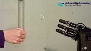 abcnews.go.com Junken