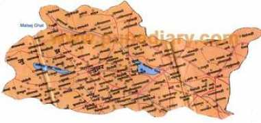 punediary.com Junnar