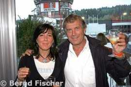 classic-motorrad.de Jupsin