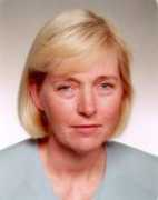 Jurankova