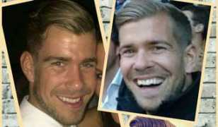 telegraaf.nl Juriaan