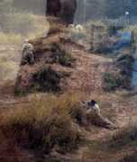 trendbeheer.com Juriaan