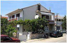 dalmatina.info Juricev