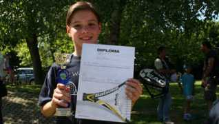 majamatevzic.com Juricev