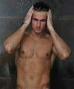 trosjed.net.hr Juricev