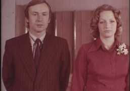 bernardinai.lt Jurkonyte