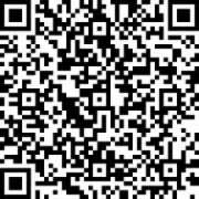 rumenestrani.si Jurovic