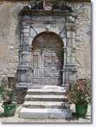 provenceweb.fr Jurson