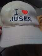 Juses