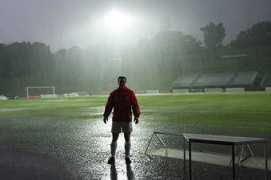 sport.orf.at Jusits