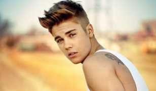Jusstin