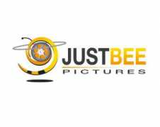 Justbee
