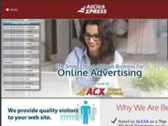 sweeva.com Justbeenpaid