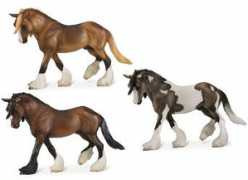 ranch-mustang.blog.cz Justdream