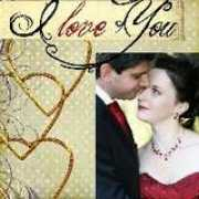 Justjane