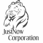 justnow-mahajak.com Justnow