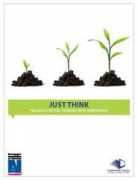 newspaperscanada.ca Justthink