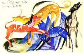 meisterwerke-online.de Jusuff