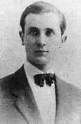 Jusupov