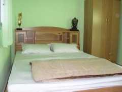 hotely.travel.cz Jutamard