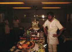 snesejler.dk Jutlandia