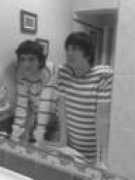fotolog.com Juuan