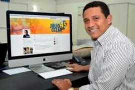 tribunadosertao.com.br Juulio