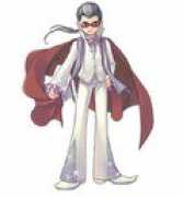 geocities.jp Juvanni