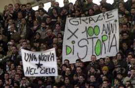repubblica.it Juventini