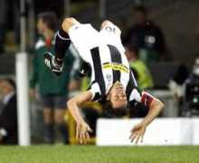 Juventuss