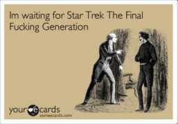 someecards.com Jweller